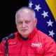 Trump are noi „ținte” în Venezuela. Primul vizat este temutul ministru de interne, Diosdado Cabello