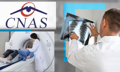 Ultima zi anului 2025 a adus o numire controversată la Casa de Asigurări de Sănătate a Municipiului București