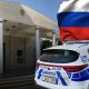 Un angajat al Ambasadei Rusiei din Nicosia a fost găsit mort. Decesul vine după ce, cu o zi în urmă, un om de afaceri rus a fost dat dispărut în Cipru