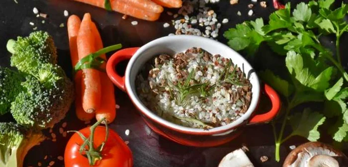 Veganuary: 12 moduri de a prepara mâncăruri delicioase pe bază de plante, recomandate de bucătari și dieteticieni