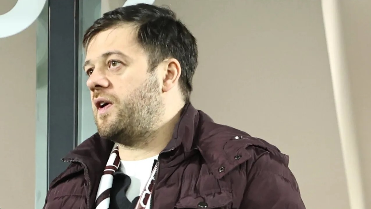 Victor Angelescu a lămurit mutările din lotul Rapidului