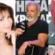 Victoria Principal împlinește 76 de ani, Mel Gibson 70. Michael Schumacher face 57 de ani