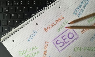 Servicii de optimizare SEO în Timișoara, pe fondul extinderii comunicării digitale în mediul de afaceri