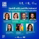 Învață ESG aplicat, cu traineri real-life. Înscrie-te acum la CES ESG Institute – primul program privat de corporate learning ESG din România
