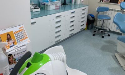 Dezinfecția în industria farmaceutică: standarde și proceduri