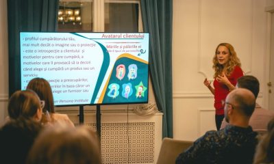 Cursuri de dezvoltare personală și cursuri pentru firme: ce are sens să alegi în 2026