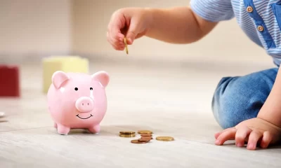 este vorba de aproape 1.000 de lei