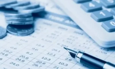 Execuția bugetară din luna noiembrie 2025, cea mai bună din ultimul deceniu