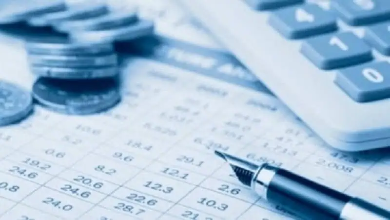 Execuția bugetară din luna noiembrie 2025, cea mai bună din ultimul deceniu