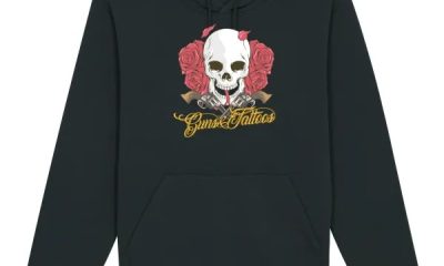 Hanorace personalizate – soluția modernă pentru vizibilitate, confort și coerență vizuală