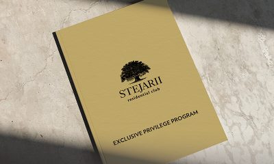 Închirierea de imobile – libertatea de a trăi modern, cu tot confortul la îndemână