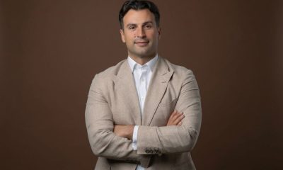 North Bucharest Investments încheie 2025 cu vânzări de peste 320 milioane de euro și anticipează o creștere de 35% a volumului tranzacționat în 2026