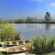 Cum alegi o pensiune pentru sejurul tău de pescuit in Deltă?