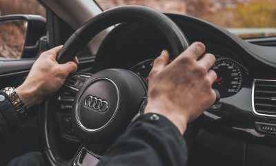 Transport flexibil pentru diferite tipuri de nevoi, cu Focus Rent