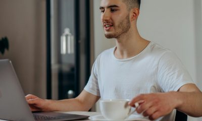 De ce este recomandat să explorezi jocurile la cazino fără presiune financiară