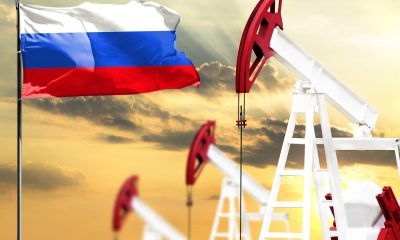 producția de petrol a scăzut masiv în decembrie, cea mai mare cădere din ultimele 18 luni