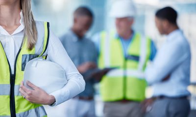 De ce legea impune servicii SSM tuturor firmelor cu angajați