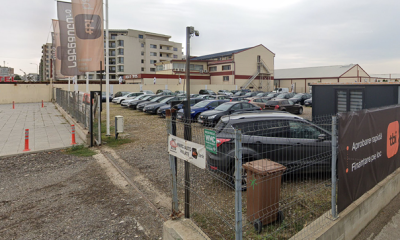 RateAuto.ro și standardizarea achiziției auto în rate: model operațional din ce în ce mai urmărit în piață