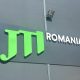 JTI România, Top Employer pentru al 13-lea an consecutiv