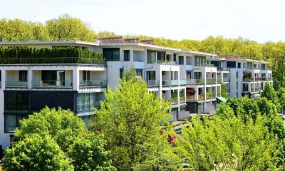 De ce închirierea a devenit alegerea celor care prețuiesc calitatea vieții