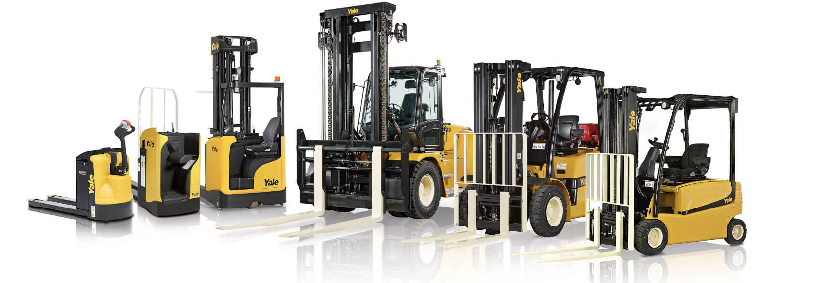 Stivuitor electric sau diesel? Diferența care contează mai mult decât prețul