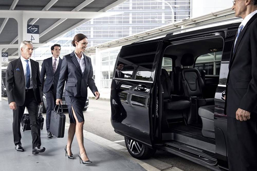 De ce transportul Otopeni–Cluj este alegerea logică pentru tine