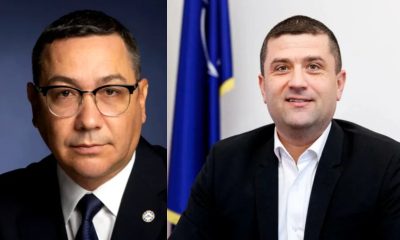„Când dă bani Ucrainei din taxele și impozitele plătite de români, eu consider că este obligat să explice”