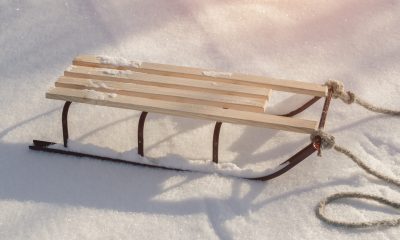 „Credeam că le-am văzut pe toate”