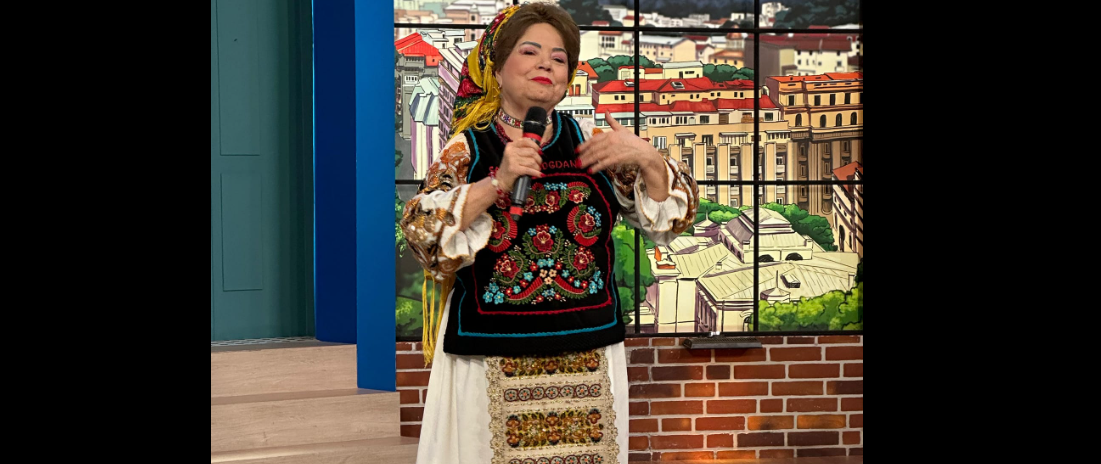 „Mi-a venit 500 de lei întreținere, deși nu am căldură”. Ce mesaj are pentru premierul Ilie Bolojan