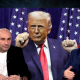 „Pentru Trump, globalizarea a fost un „bad deal”. Și-a dat seama că lumea a început să urască SUA