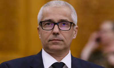 „S-a întâmplat după ce a anunțat că numirile șefilor la parchetele nu vor fi de natură politică”. Ce spune PSD de jurnalista Emilia Șercan