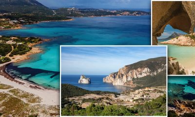 „Zonele albastre”, adevăr sau mit global? Unde trăiesc oamenii mai mult, de fapt