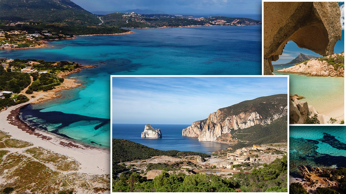 „Zonele albastre”, adevăr sau mit global? Unde trăiesc oamenii mai mult, de fapt