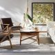 Mobilier personalizat profesional | Servicii complete mobilier