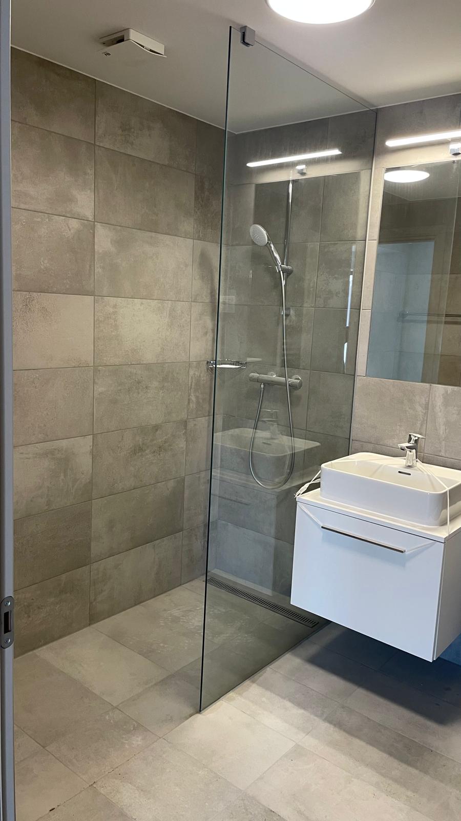 10 motive sa alegi o baie modulara prefabricata