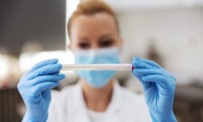 Cum diferențiem gripa, RSV și COVID-19 în primele 48 de ore?