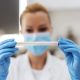 Cum diferențiem gripa, RSV și COVID-19 în primele 48 de ore?