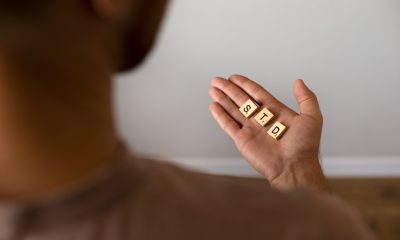 Infecțiile cu transmitere sexuală (ITS) – Prevenire și tratament