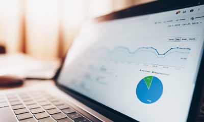 De ce advertorialele au rezultate mai bune într-o strategie multichannel