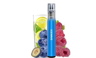 Experiență rafinată pentru fumători: cum alegi dispozitivul potrivit și aromele ideale