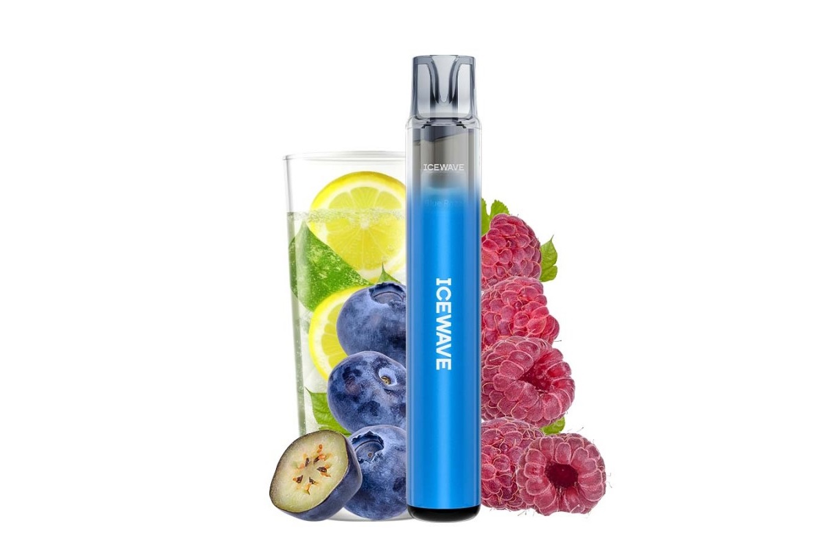Experiență rafinată pentru fumători: cum alegi dispozitivul potrivit și aromele ideale