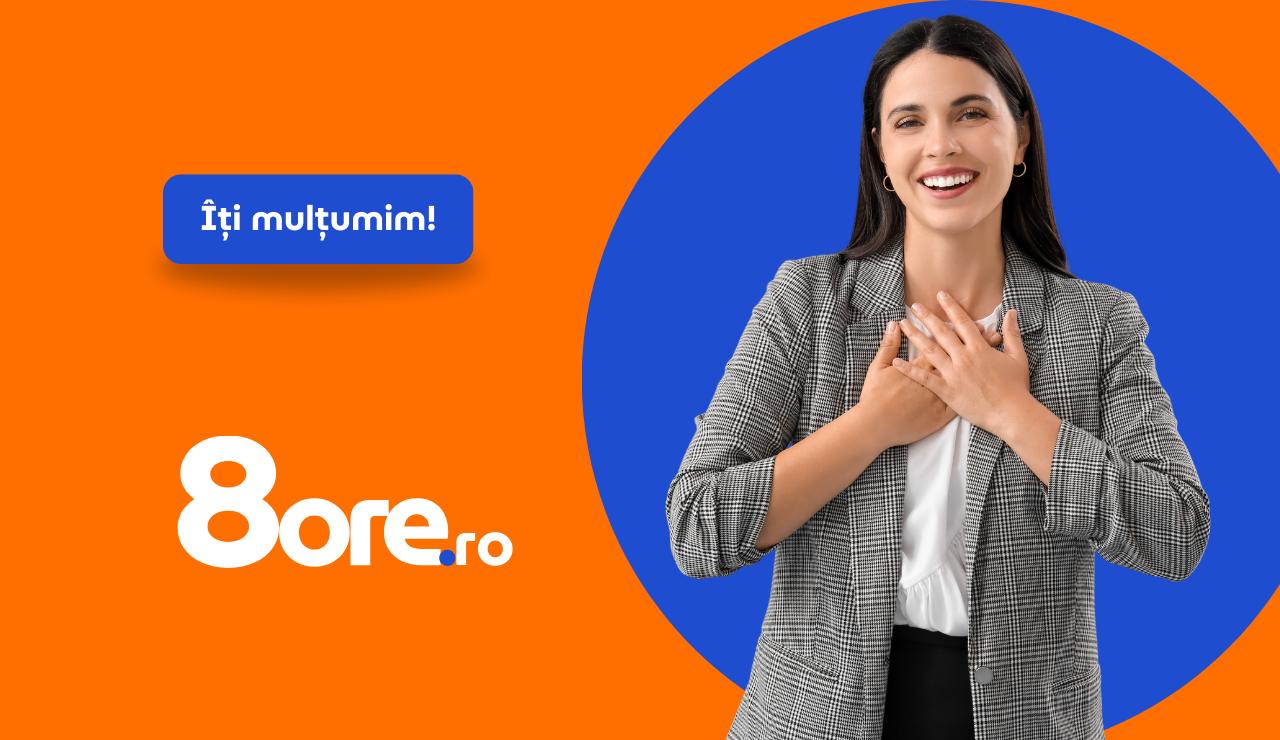 Joburi remote cu venituri peste medie în România: oportunități în 2026