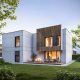 Mindful Homes – case construite pentru sănătate și stare de bine- noua paradigmă a locuirii conștiente