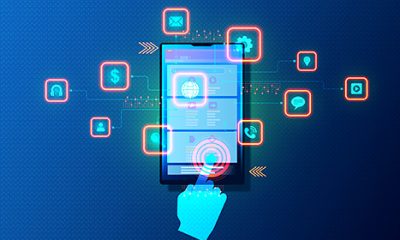 ATEN crește disponibilitatea serviciilor digitale: intervenții mai rapide și uptime sporit pentru infrastructuri la scară