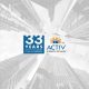 Activ Property Services marchează 33 de ani de activitate pe piața imobiliară din România