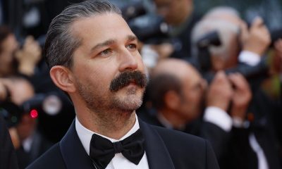 Actorul Shia LaBeouf, obligat să plătească o cauțiune de 100.000 de dolari și să meargă la un centru de reabilitare, după o presupusă bătaie