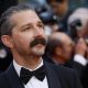 Actorul Shia LaBeouf, obligat să plătească o cauțiune de 100.000 de dolari și să meargă la un centru de reabilitare, după o presupusă bătaie