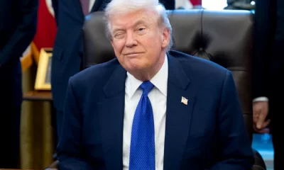 Arestarea lui Andrew îl pune pe Trump într-o lumină incomodă: întrebările la care evită să răspundă