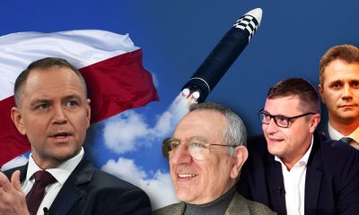 Avem un sindrom de inferioritate