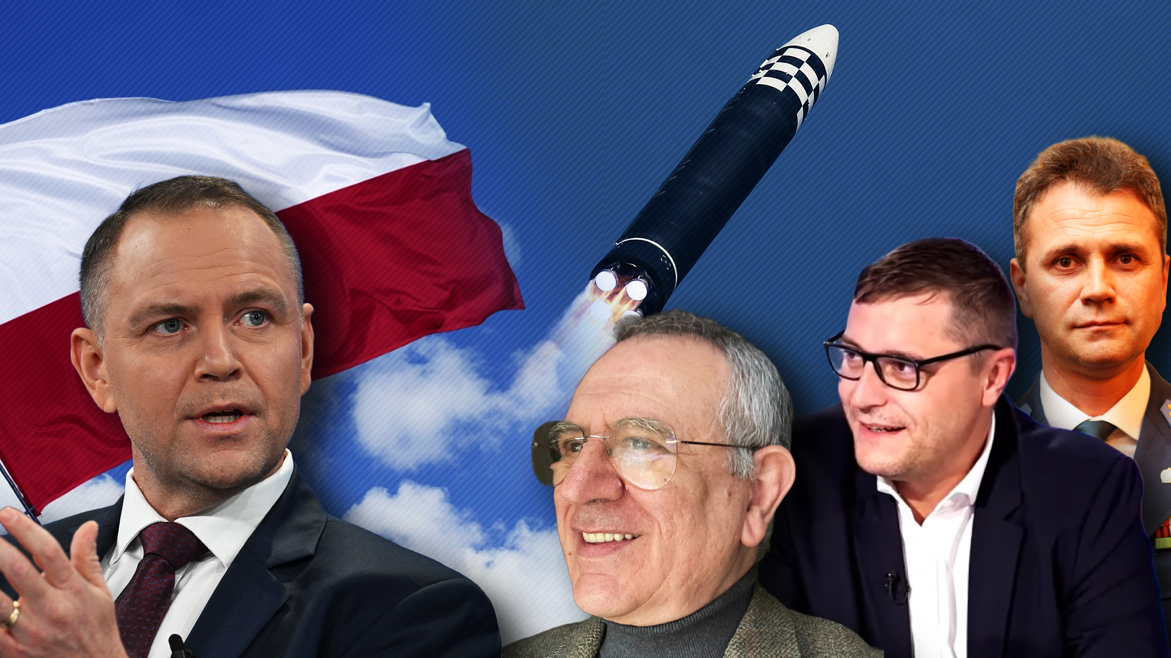 Avem un sindrom de inferioritate